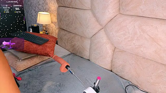 Snapshot of amatista__smith chatting on February 20, 2026, 7:47 pm amatista smith online show from February 20, 2026, 7:47 pm