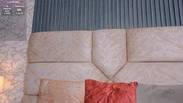 Snapshot of amatista__smith chatting on February 21, 2026, 8:54 pm amatista smith online show from February 21, 2026, 8:54 pm