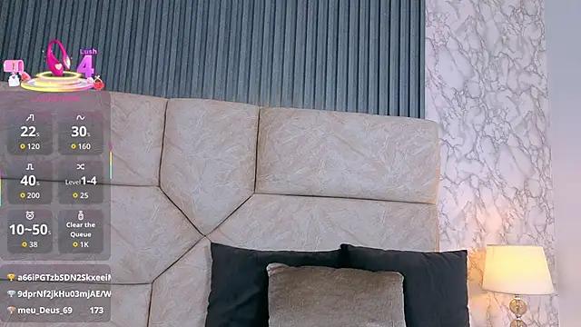 Snapshot of amatista__smith chatting on February 25, 2026, 8:18 pm amatista smith online show from February 25, 2026, 8:18 pm