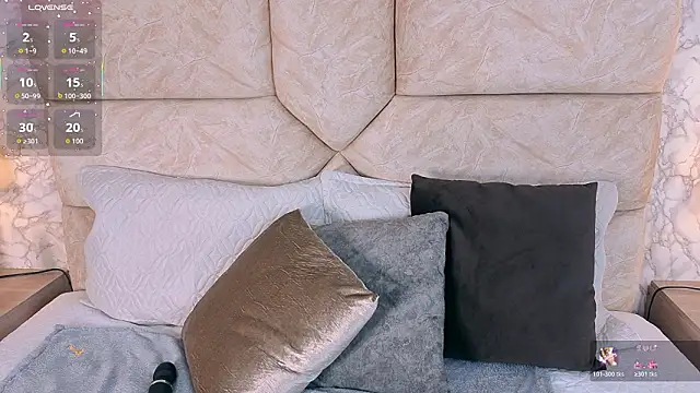 Snapshot of amatista__smith chatting on March 2, 2026, 8:15 pm amatista smith online show from March 2, 2026, 8:15 pm