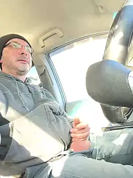 Bodirchetire online show from January 29, 2025, 2:53 pm