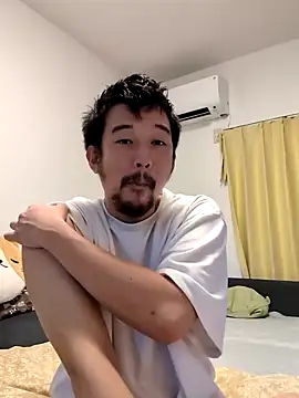 Snapshot of KOUHEY2023 chatting on January 27, 2025, 12:37 pm KOUHEY2023 online show from January 27, 2025, 12:37 pm