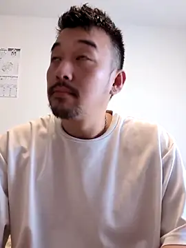 Snapshot of KOUHEY2023 chatting on February 16, 2025, 2:53 am KOUHEY2023 online show from February 16, 2025, 2:53 am