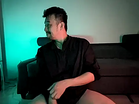 Snapshot of KOUHEY2023 chatting on February 25, 2025, 1:06 pm KOUHEY2023 online show from February 25, 2025, 1:06 pm