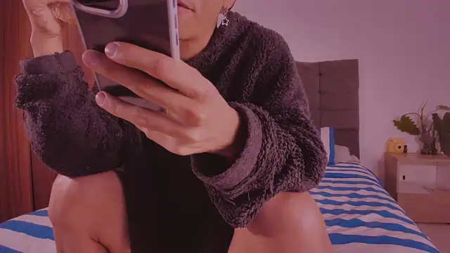 2gays 1Str8 online show from July 10, 2026, 1:21 am