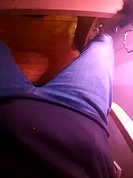 Franztb online show from September 20, 2025, 7:15 pm