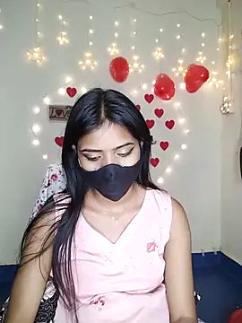 Snapshot of Jenny-Lucifer chatting on February 20, 2025, 11:21 pm Jenny-Lucifer online show from February 20, 2025, 11:21 pm