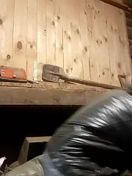 MityaXLoves online show from October 26, 2025, 7:14 am