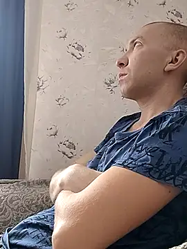 MityaXLoves online show from March 2, 2026, 5:52 am