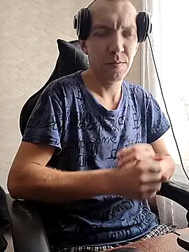 MityaXLoves online show from March 3, 2026, 5:02 am