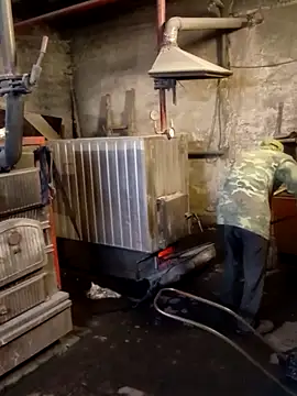 MityaXLoves online show from March 15, 2026, 6:36 pm