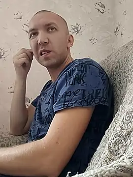 MityaXLoves online show from March 25, 2026, 6:08 am