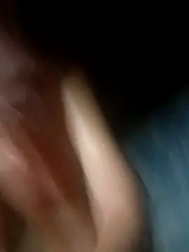 MityaXLoves online show from March 29, 2026, 6:02 am