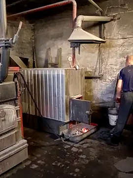 MityaXLoves online show from April 3, 2026, 3:37 am