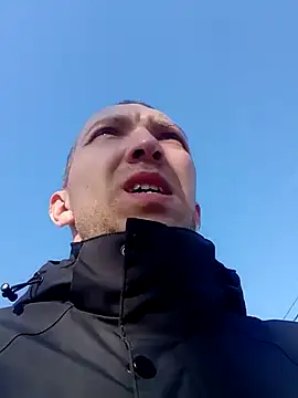 MityaXLoves online show from April 16, 2026, 4:35 am