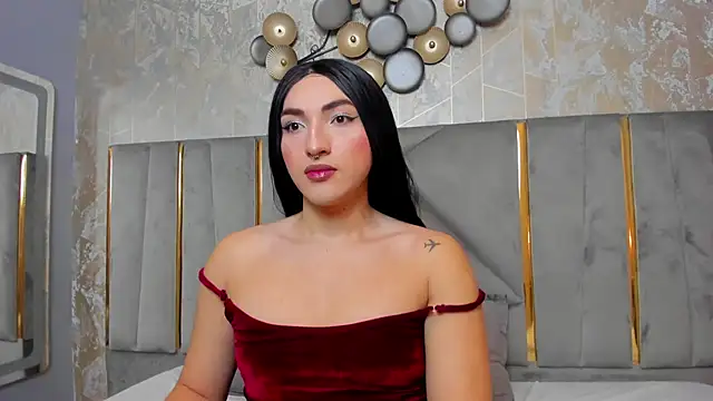 TomLondon  online show from February 5, 2025, 11:55 am