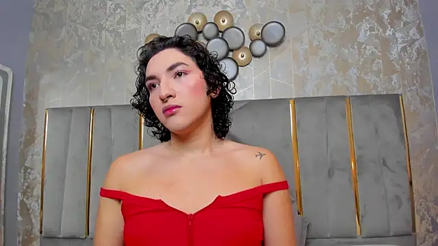 TomLondon  online show from February 6, 2025, 11:43 am