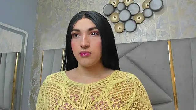 TomLondon  online show from February 7, 2025, 11:45 am