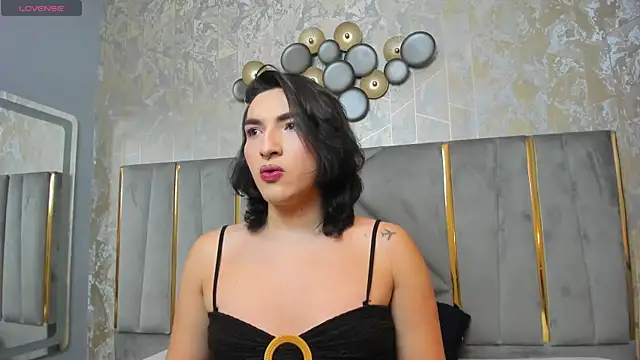 TomLondon  online show from February 28, 2025, 11:36 am