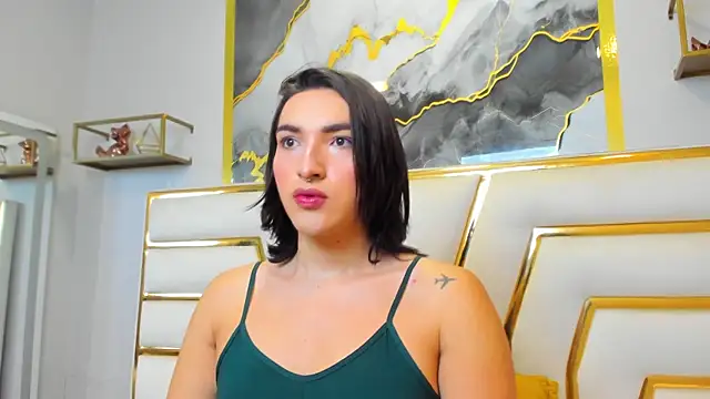 TomLondon  online show from March 2, 2025, 11:39 am