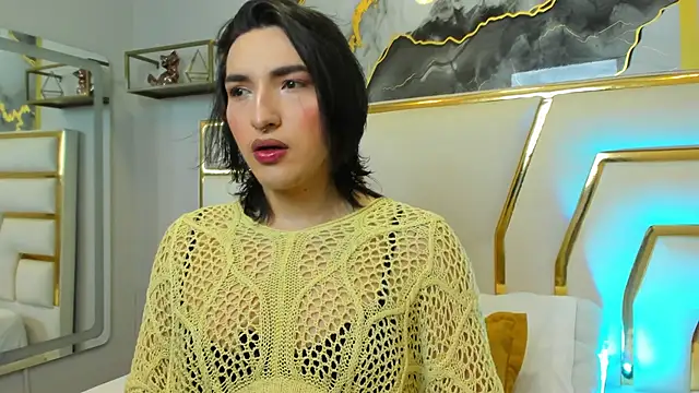 TomLondon  online show from March 5, 2025, 11:38 am