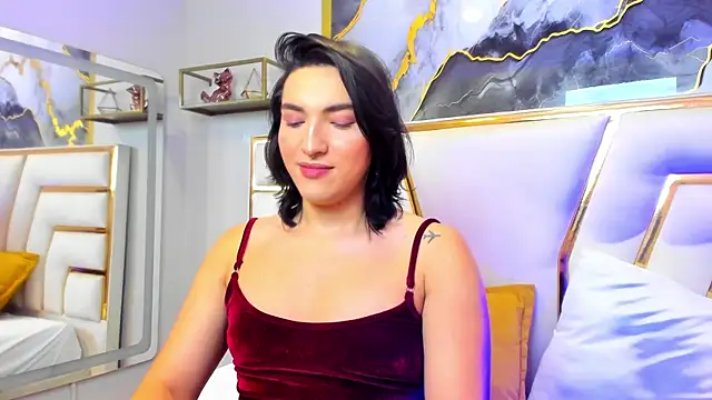 TomLondon  online show from March 11, 2025, 11:55 am