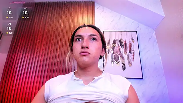 Snapshot of TomLondon_ chatting on February 13, 2026, 7:10 pm TomLondon online show from February 13, 2026, 7:10 pm