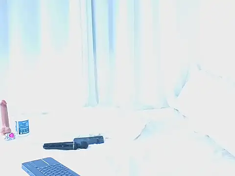 Snapshot of sorafire chatting on January 31, 2025, 12:50 am sorafire online show from January 31, 2025, 12:50 am