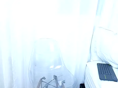 Snapshot of sorafire chatting on February 4, 2025, 4:59 am sorafire online show from February 4, 2025, 4:59 am