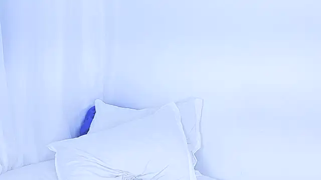 Snapshot of sorafire chatting on March 1, 2025, 4:00 pm sorafire online show from March 1, 2025, 4:00 pm