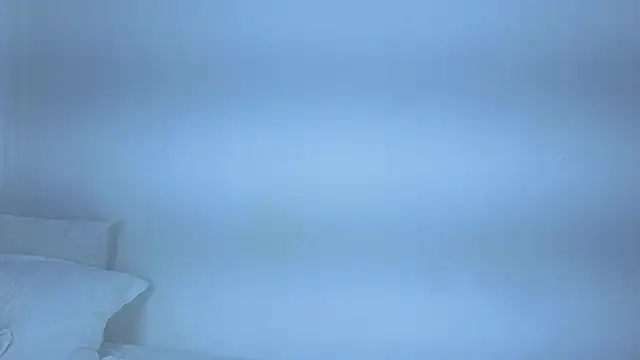 Snapshot of sorafire chatting on March 6, 2025, 8:59 pm sorafire online show from March 6, 2025, 8:59 pm