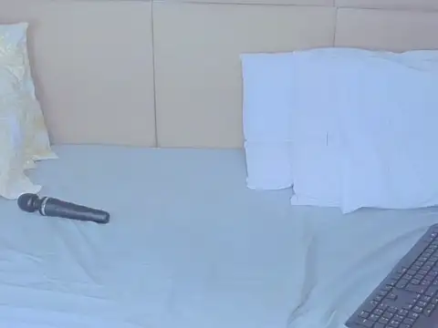 Snapshot of sorafire chatting on September 9, 2025, 1:10 pm sorafire online show from September 9, 2025, 1:10 pm