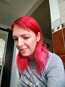 Evadesirex46 online show from October 1, 2025, 5:46 am