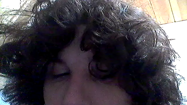 Snapshot of Lilsmokeshow017 chatting on March 29, 2026, 11:38 pm Lilsmokeshow017 online show from March 29, 2026, 11:38 pm