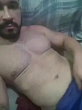 Snapshot of SafadoCarioca chatting on January 19, 2026, 3:10 am SafadoCarioca online show from January 19, 2026, 3:10 am