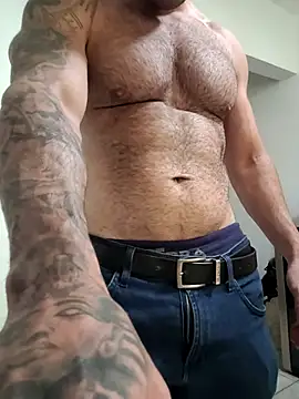 Snapshot of SafadoCarioca chatting on March 3, 2026, 7:20 pm SafadoCarioca online show from March 3, 2026, 7:20 pm