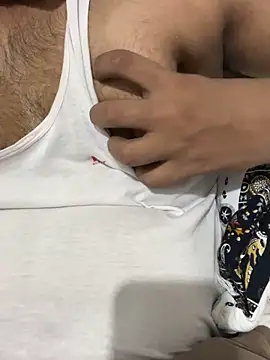 Snapshot of dick69lil chatting on March 23, 2026, 2:32 pm dick69lil online show from March 23, 2026, 2:32 pm