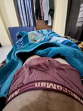 villagb12 online show from December 28, 2024, 9:20 am