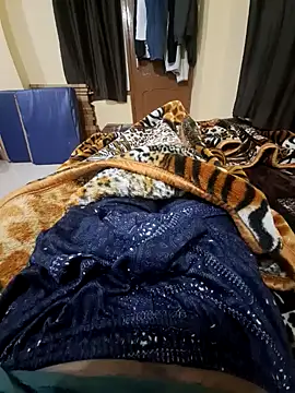 villagb12 online show from January 15, 2025, 5:05 pm