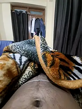 villagb12 online show from January 16, 2025, 8:25 pm