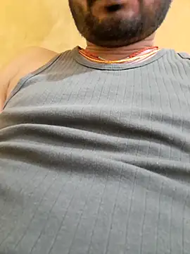 villagb12 online show from February 9, 2025, 6:16 pm