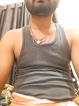 villagb12 online show from February 13, 2025, 5:54 pm