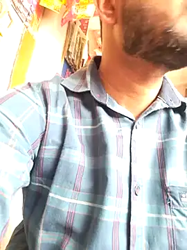 villagb12 online show from February 24, 2025, 7:33 am