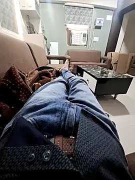 villagb12 online show from March 9, 2025, 7:23 am