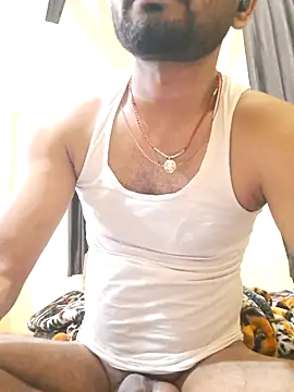 villagb12 online show from March 9, 2025, 8:31 pm