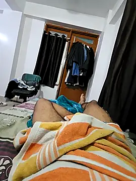 villagb12 online show from September 28, 2025, 8:36 pm