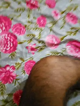 villagb12 online show from October 27, 2025, 4:44 pm