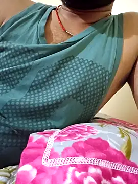 villagb12 online show from October 28, 2025, 8:00 pm