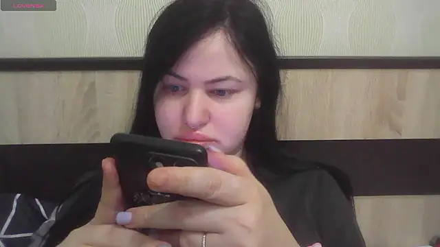 German Eva online show from February 20, 2026, 4:51 pm