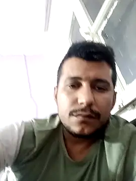 Adana1994 online show from December 4, 2024, 5:33 pm